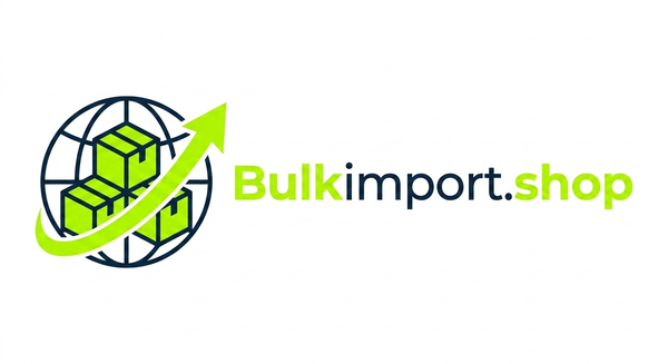Bulkimport.shop